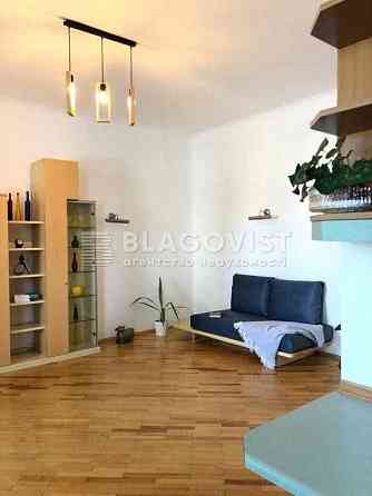 ГАЗ+НИЗ.ПОВЕРХОренда 3-кімн. кв. на Берестейський просп., 71/2 м.Нивки Киев