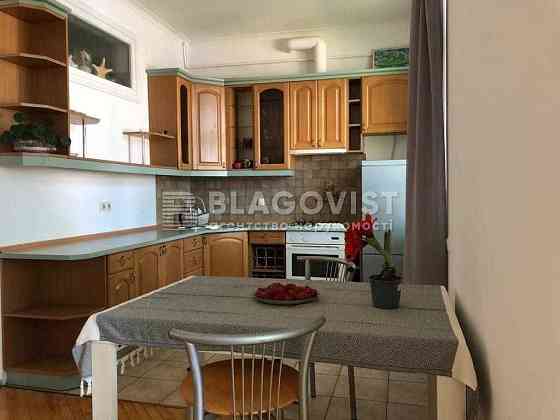 ГАЗ+НИЗ.ПОВЕРХОренда 3-кімн. кв. на Берестейський просп., 71/2 м.Нивки Киев