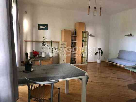 ГАЗ+НИЗ.ПОВЕРХОренда 3-кімн. кв. на Берестейський просп., 71/2 м.Нивки Киев