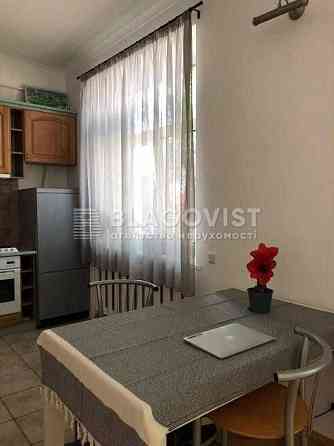 ГАЗ+НИЗ.ПОВЕРХОренда 3-кімн. кв. на Берестейський просп., 71/2 м.Нивки Киев