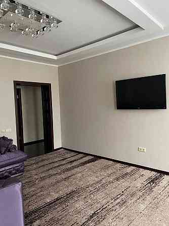 Здам 4-х комнатну квартиру у пров. Євгена Коновальця, 9 Дніпро