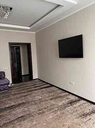 Здам 4-х комнатну квартиру у пров. Євгена Коновальця, 9 Дніпро