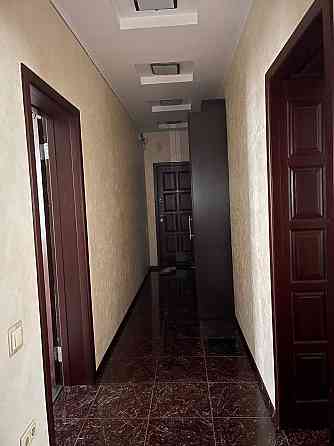 Здам 4-х комнатну квартиру у пров. Євгена Коновальця, 9 Дніпро