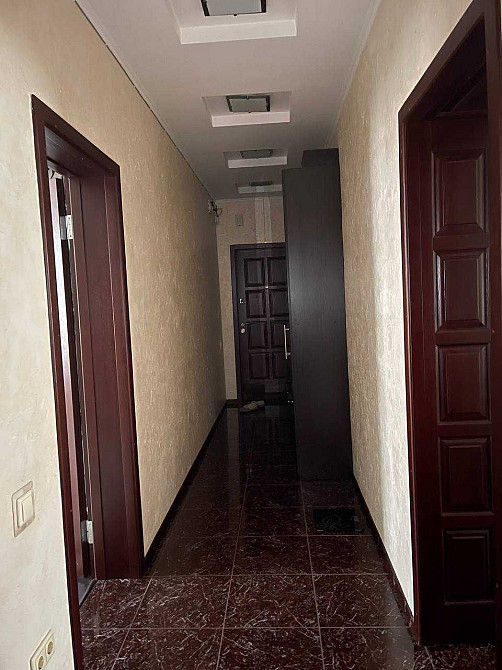 Здам 4-х комнатну квартиру у пров. Євгена Коновальця, 9 Дніпро - зображення 6