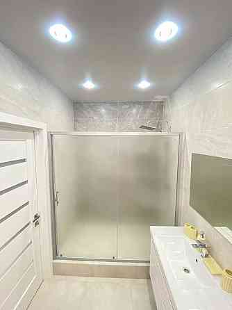 Здам 1 кімнатну квартиру в ЖК "4 Сезони" Одесса