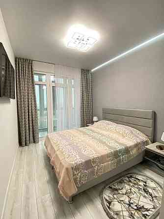 Здам 1 кімнатну квартиру в ЖК "4 Сезони" Одесса