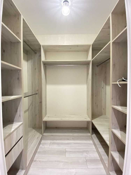 Здам 1 кімнатну квартиру в ЖК "4 Сезони" Одесса - изображение 6