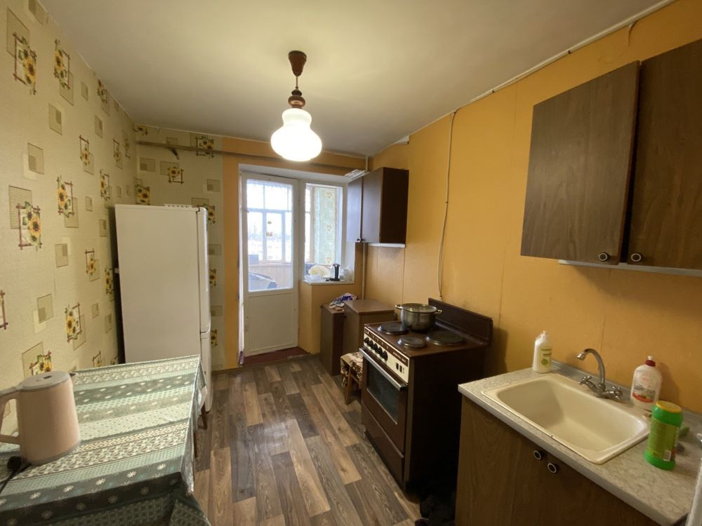 Оренда 1-к квартири на Зарічанській Хмельницький - зображення 7