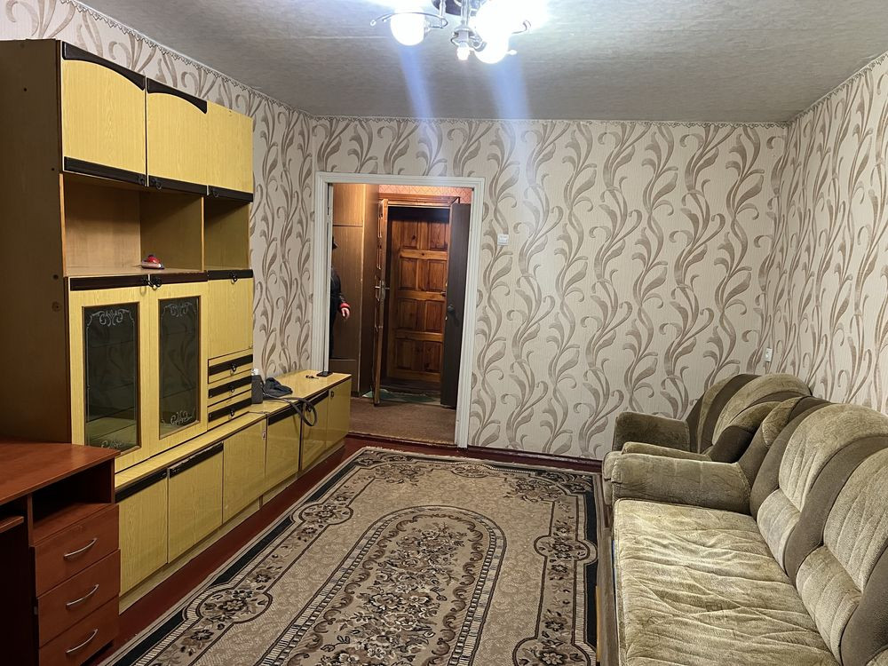 Оренда 1-к квартири на Зарічанській Хмельницький - зображення 8