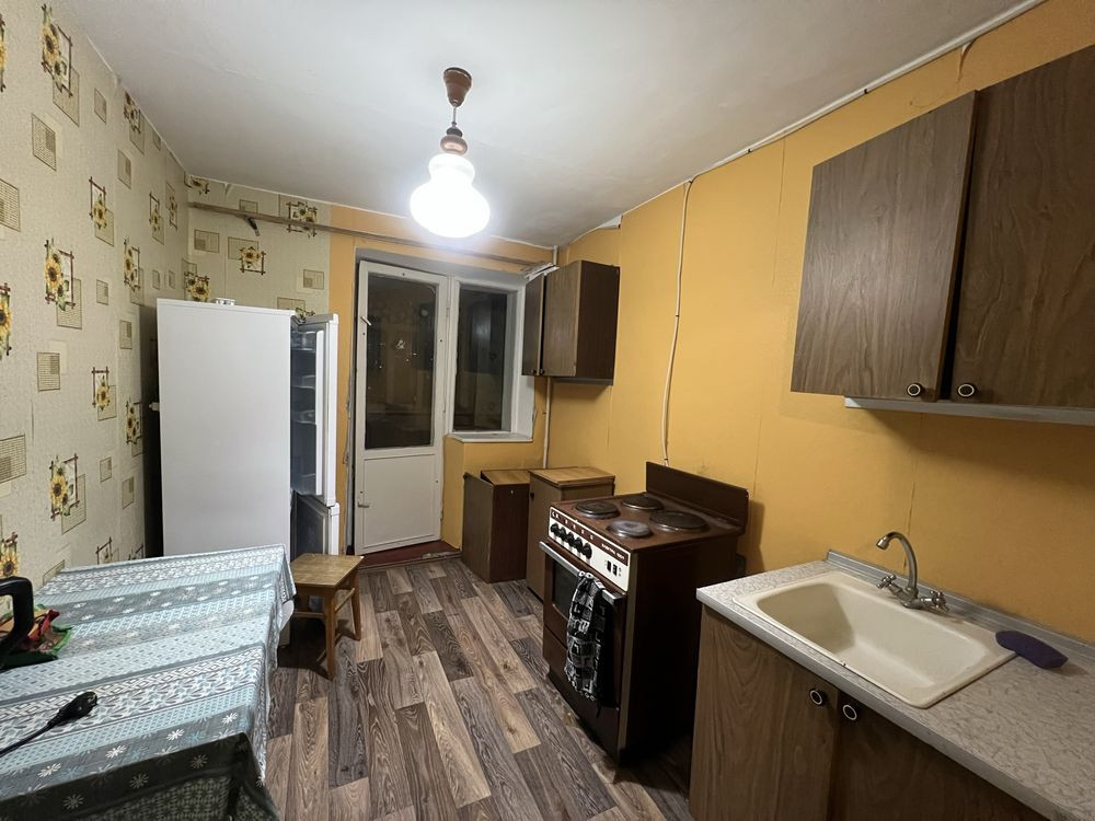 Оренда 1-к квартири на Зарічанській Хмельницький - зображення 6