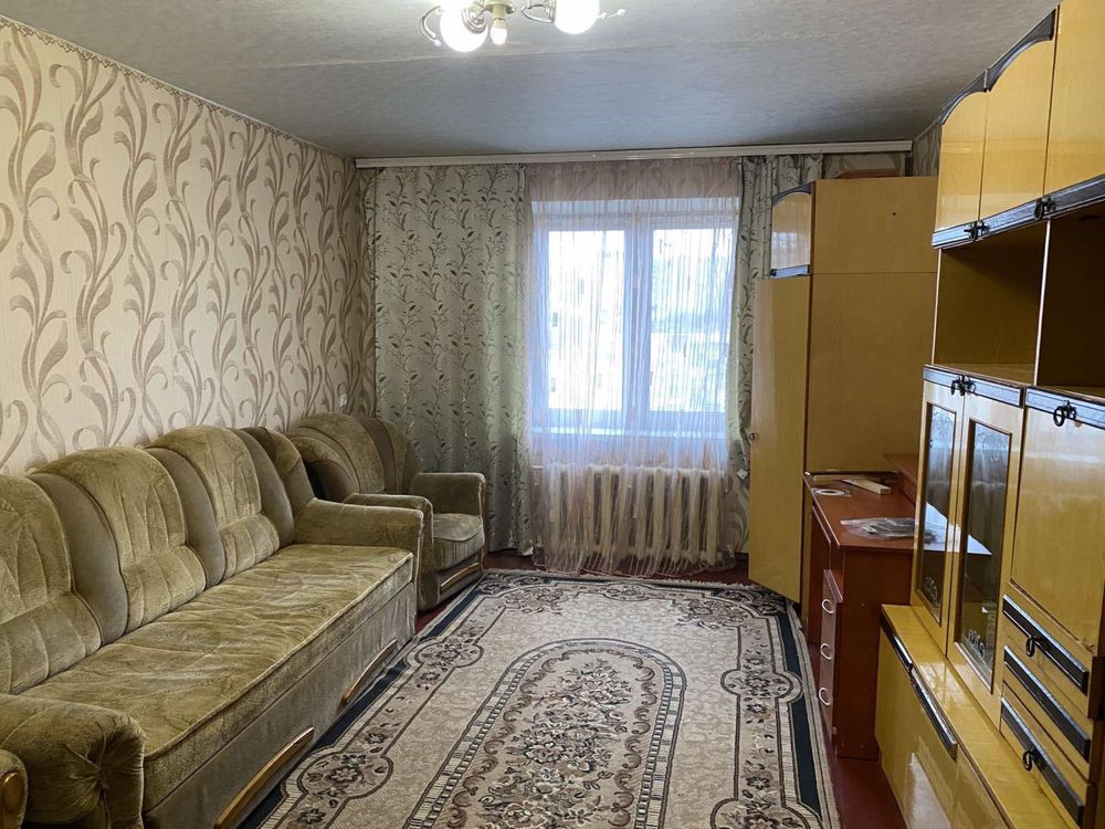 Оренда 1-к квартири на Зарічанській Хмельницький - зображення 5