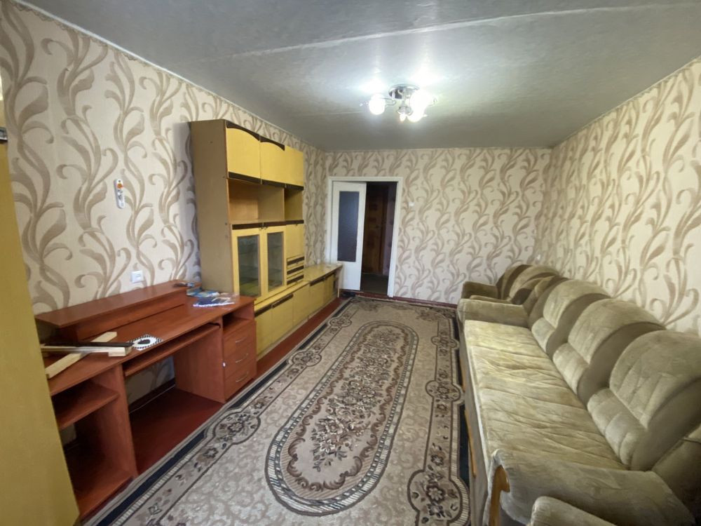 Оренда 1-к квартири на Зарічанській Хмельницький - зображення 4