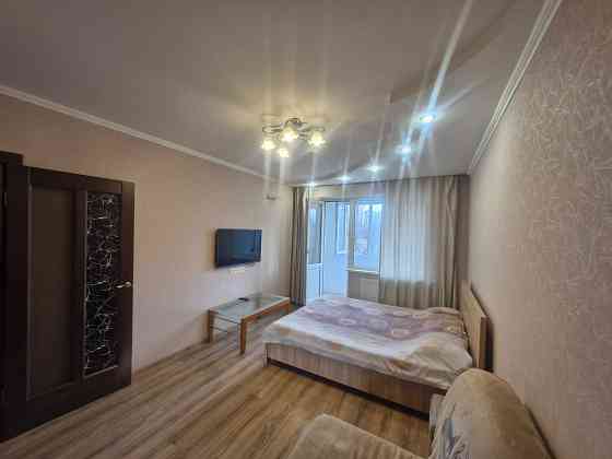 Сдам 1к квартиру Одесса