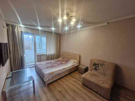 Сдам 1к квартиру Одесса