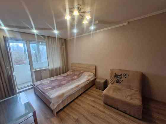 Сдам 1к квартиру Одесса