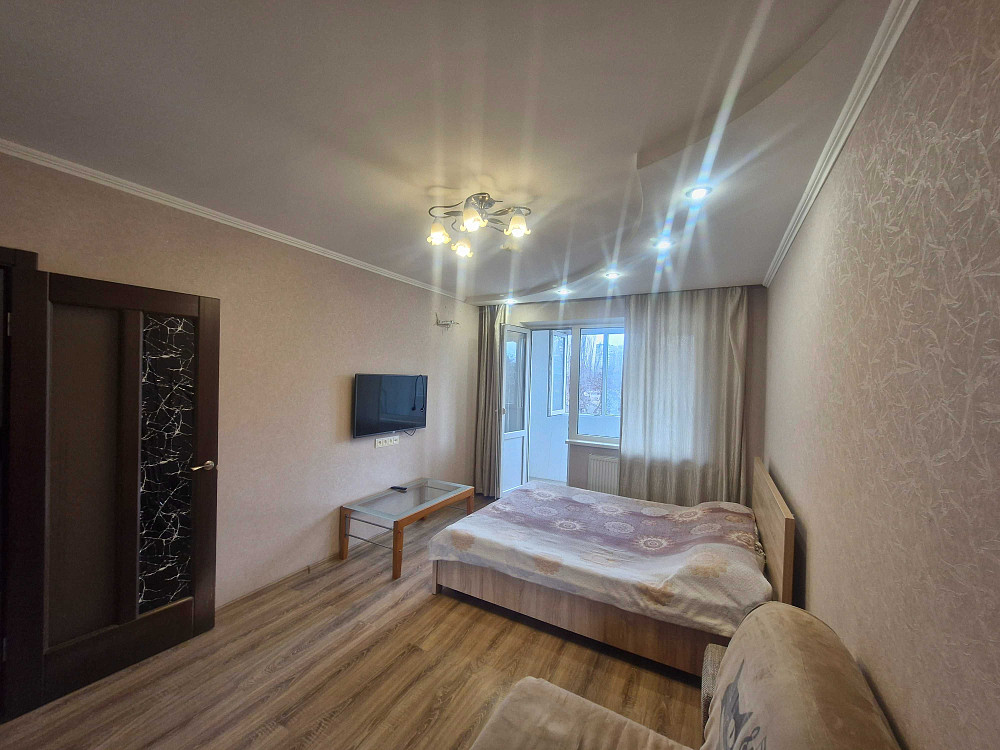 Сдам 1к квартиру Одесса - изображение 3