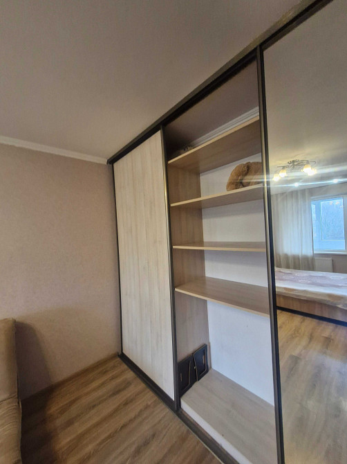 Сдам 1к квартиру Одесса - изображение 6