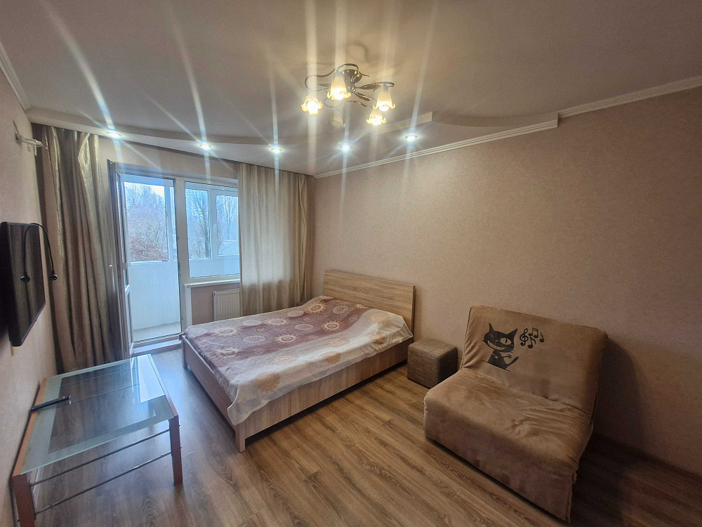 Сдам 1к квартиру Одесса - изображение 1