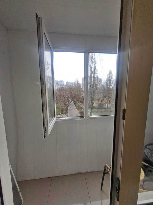 Сдам 1к квартиру Одесса - изображение 5