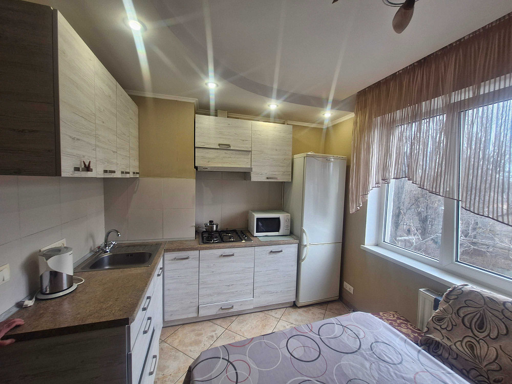 Сдам 1к квартиру Одесса - изображение 7