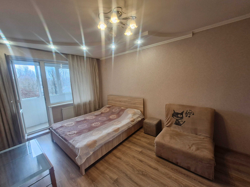 Сдам 1к квартиру Одесса - изображение 2