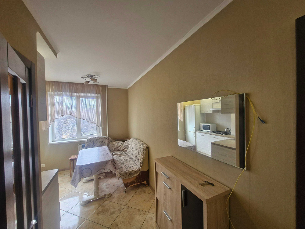 Сдам 1к квартиру Одесса - изображение 8