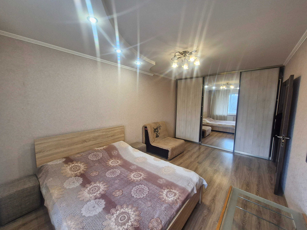 Сдам 1к квартиру Одесса - изображение 4