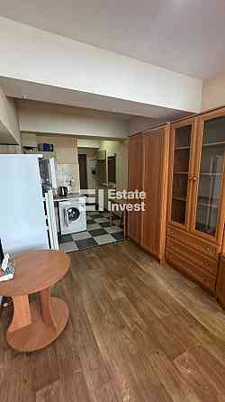 Здам 1 кімн. квартиру-студію на вул. Велика Панасівська, 106. Харьков