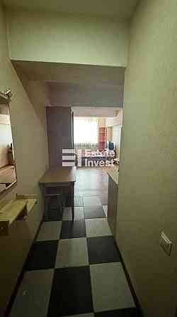 Здам 1 кімн. квартиру-студію на вул. Велика Панасівська, 106. Харьков