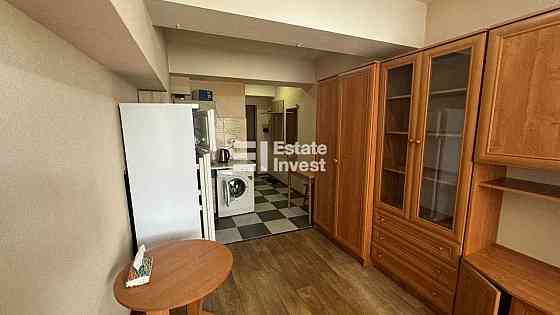 Здам 1 кімн. квартиру-студію на вул. Велика Панасівська, 106. Харьков