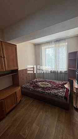 Здам 1 кімн. квартиру-студію на вул. Велика Панасівська, 106. Харьков