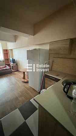 Здам 1 кімн. квартиру-студію на вул. Велика Панасівська, 106. Харьков