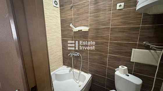 Здам 1 кімн. квартиру-студію на вул. Велика Панасівська, 106. Харьков