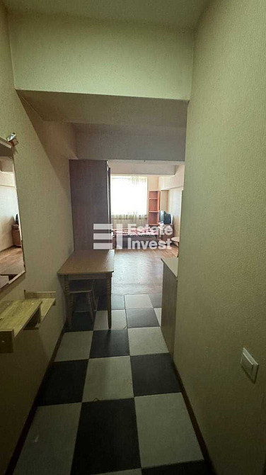 Здам 1 кімн. квартиру-студію на вул. Велика Панасівська, 106. Харьков - изображение 4