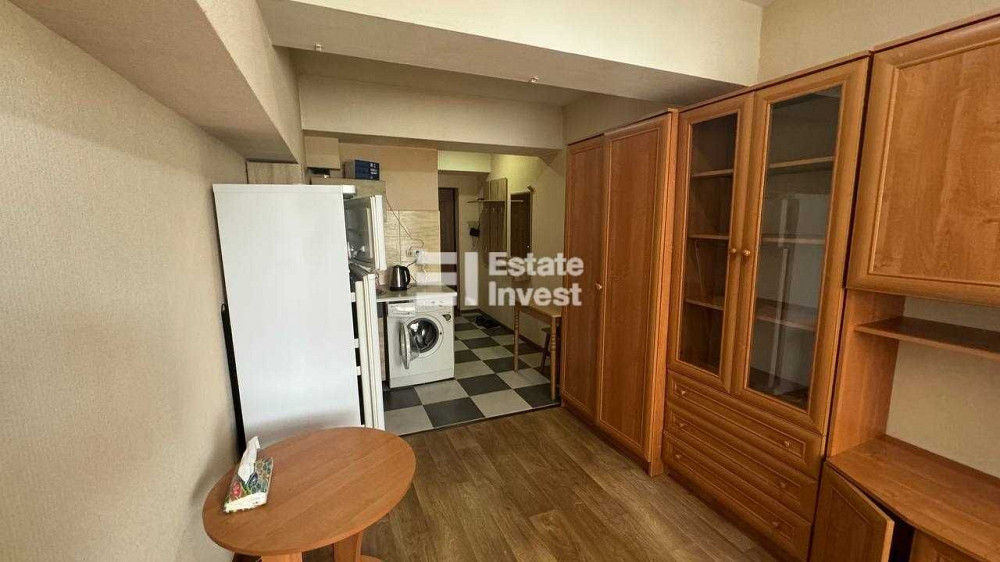 Здам 1 кімн. квартиру-студію на вул. Велика Панасівська, 106. Харьков - изображение 1