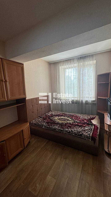 Здам 1 кімн. квартиру-студію на вул. Велика Панасівська, 106. Харьков - изображение 3