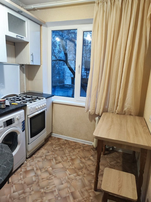 Сдаю 3к/кв пр.Центральный/3 Слободская 2/5 комн.раздельные 9000 Николаев - изображение 2