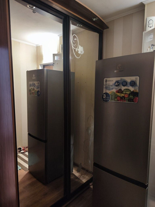 Сдаю 3к/кв пр.Центральный/3 Слободская 2/5 комн.раздельные 9000 Николаев - изображение 3