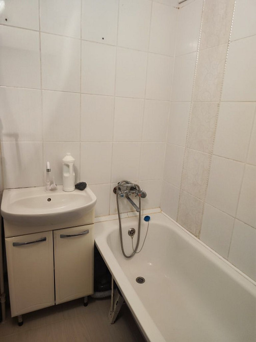 Сдаю 3к/кв пр.Центральный/3 Слободская 2/5 комн.раздельные 9000 Николаев - изображение 4