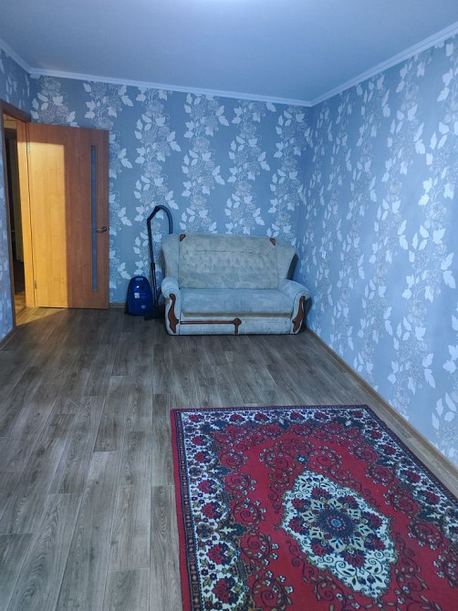 Сдаю 3к/кв пр.Центральный/3 Слободская 2/5 комн.раздельные 9000 Николаев - изображение 8