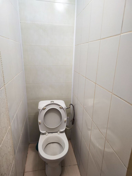 Сдаю 3к/кв пр.Центральный/3 Слободская 2/5 комн.раздельные 9000 Николаев - изображение 5