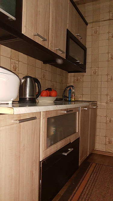 Сдается 1 комнатная квартира Константиновка!!! Константиновка (Одесская обл.) - изображение 5