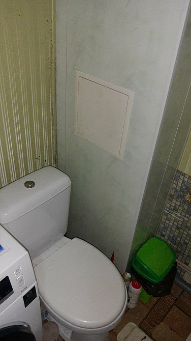 Сдается 1 комнатная квартира Константиновка!!! Константиновка (Одесская обл.) - изображение 3