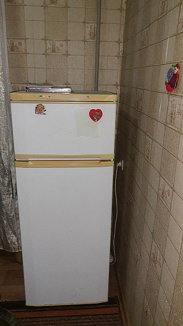 Сдается 1 комнатная квартира Константиновка!!! Константиновка (Одесская обл.) - изображение 7