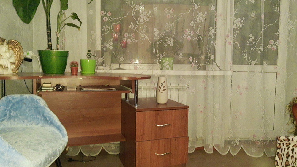 Сдается 1 комнатная квартира Константиновка!!! Константиновка (Одесская обл.) - изображение 8