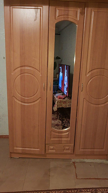 Сдается 1 комнатная квартира Константиновка!!! Константиновка (Одесская обл.) - изображение 6