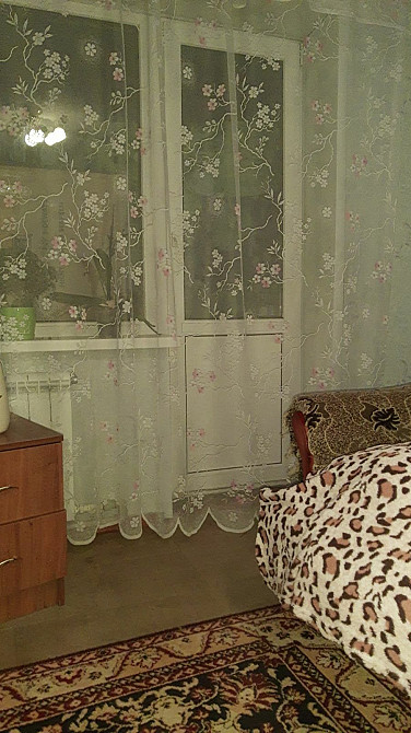 Сдается 1 комнатная квартира Константиновка!!! Константиновка (Одесская обл.) - изображение 2