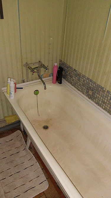 Сдается 1 комнатная квартира Константиновка!!! Константиновка (Одесская обл.) - изображение 4