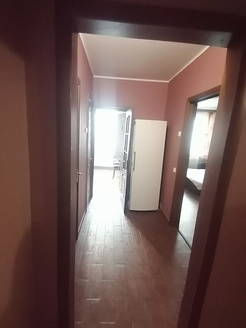 Простора 1кімн квартира в самому центрі Вишневого Вишневе - зображення 7