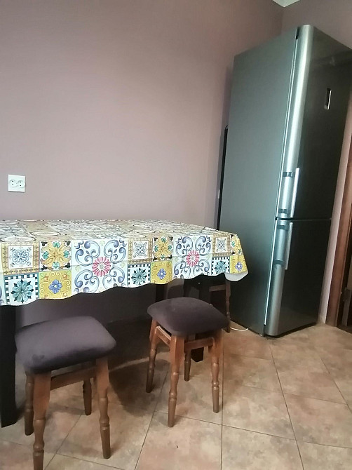 Простора 1кімн квартира в самому центрі Вишневого Вишневе - зображення 4